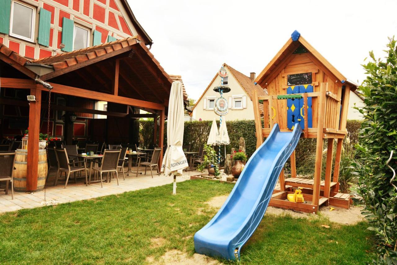 Gasthaus Elsaesser Hof كابل غرافنهاوسن المظهر الخارجي الصورة