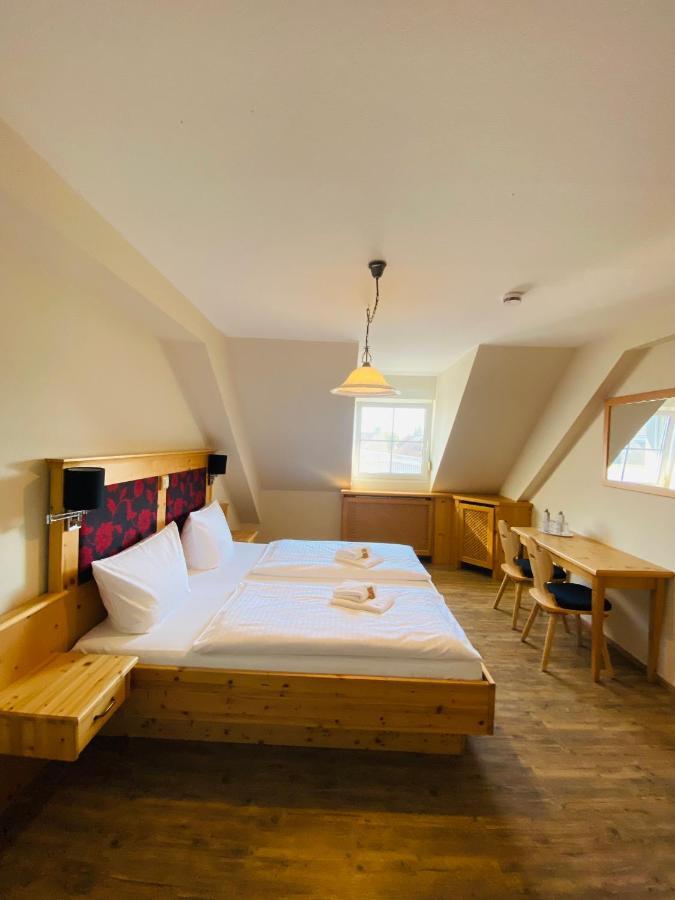 Gasthaus Elsaesser Hof كابل غرافنهاوسن المظهر الخارجي الصورة